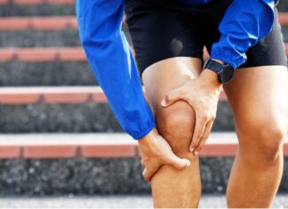 SAKIT LUTUT-MASKULIN-1