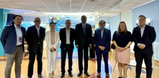 IJN-PERKENALKAN-JANTUNG-2