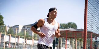 SENAMAN KARDIO-BERAT-STAMINA-1