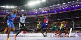 RAJA PECUT-OLIMPIK-4