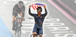 AZIZULHASNI AWANG-OLIMPIK-1