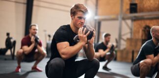 RUTIN SENAMAN EFISIEN-1