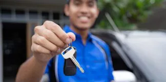 SAMBUNG BAYAR-RISIKO-MASKULIN-1