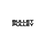 Bullet-Pulley-workout-pulley-system-1