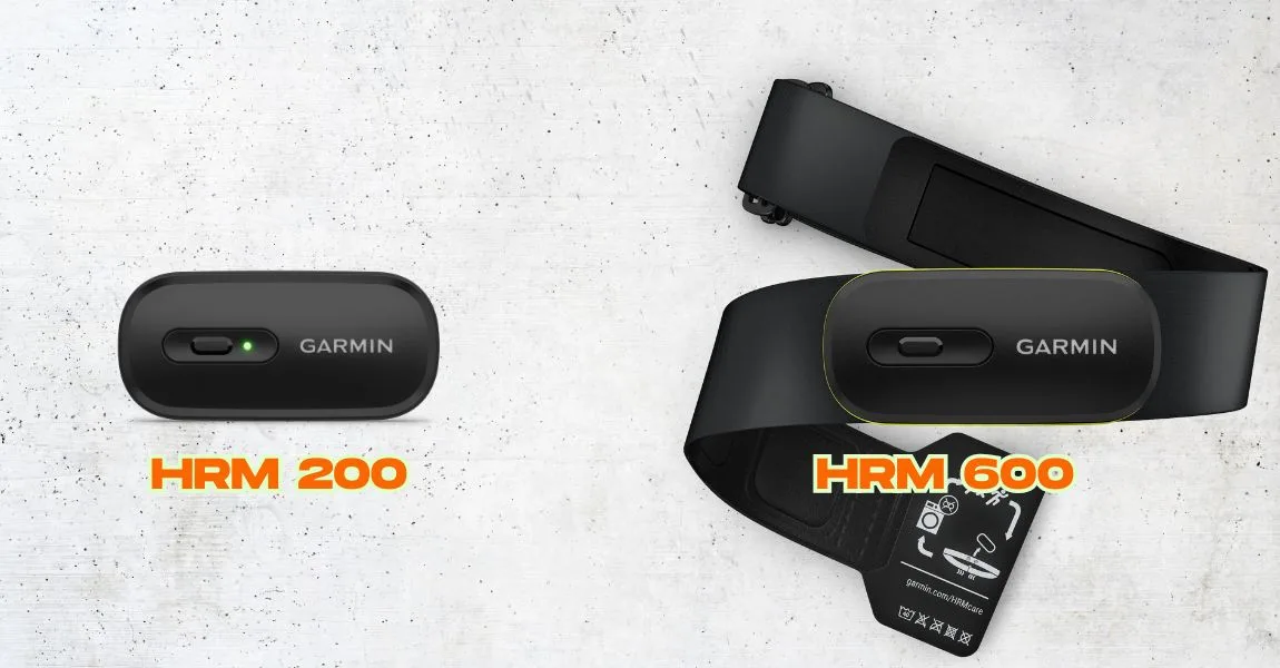 Garmin Forerunner 570, 970 dan HRM Baharu, Teknologi Terkini Buat Pelari Aktif Serius Tentang Prestasi