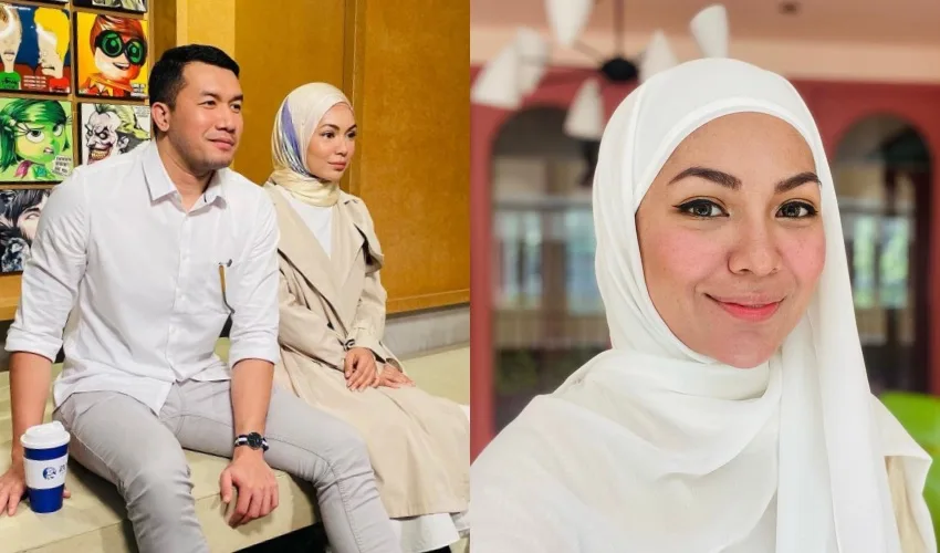 Dari Masalah Anak Lemah Mengira, Ungku Ismail Cipta “Power Congak” Untuk Anaknya Belajar Matematik