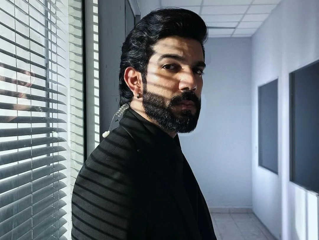 Popular Lepas Blood Brothers, Tapi Irfan Pilih Kualiti Dari Sekadar Glamor