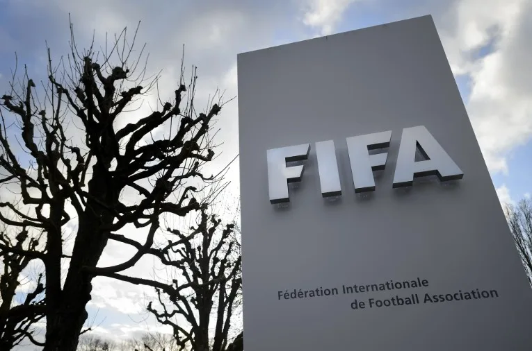 FIFA Nafi Khabar Angin Pindah Pejabat Di KL Ke Indonesia 2 FIFA Nafi Khabar Angin Pindah Pejabat Di KL Ke Indonesia