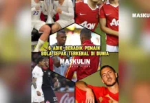 Maskulin TV