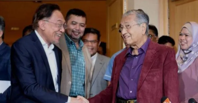 Arkid Sinar Harian