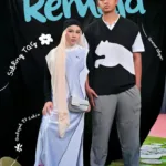 COV REM JULY _AMMAR KHADEEJA-03
