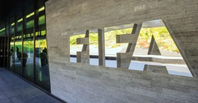 FEATURE FIFA KL