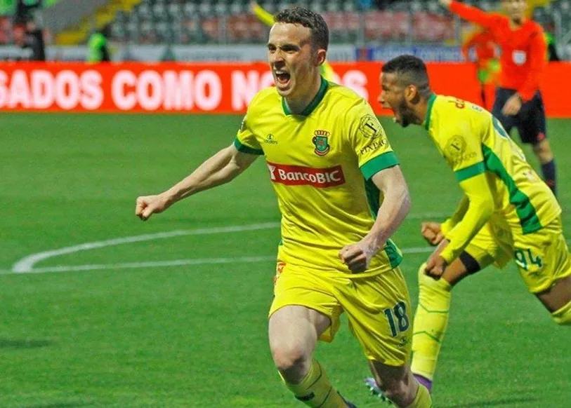 11 Fakta Menarik Tentang Legenda Liverpool, Diogo Jota