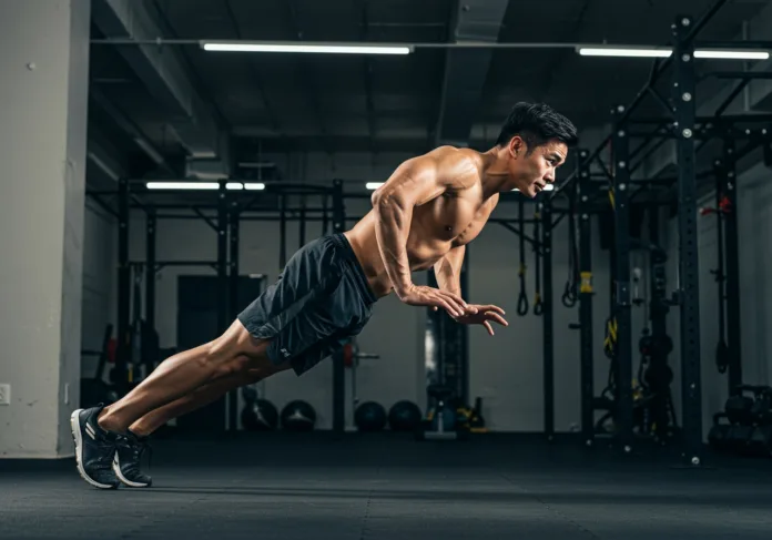 PLYO