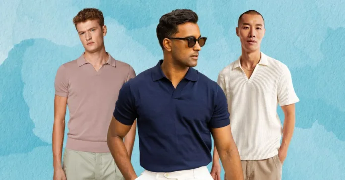 POLOS