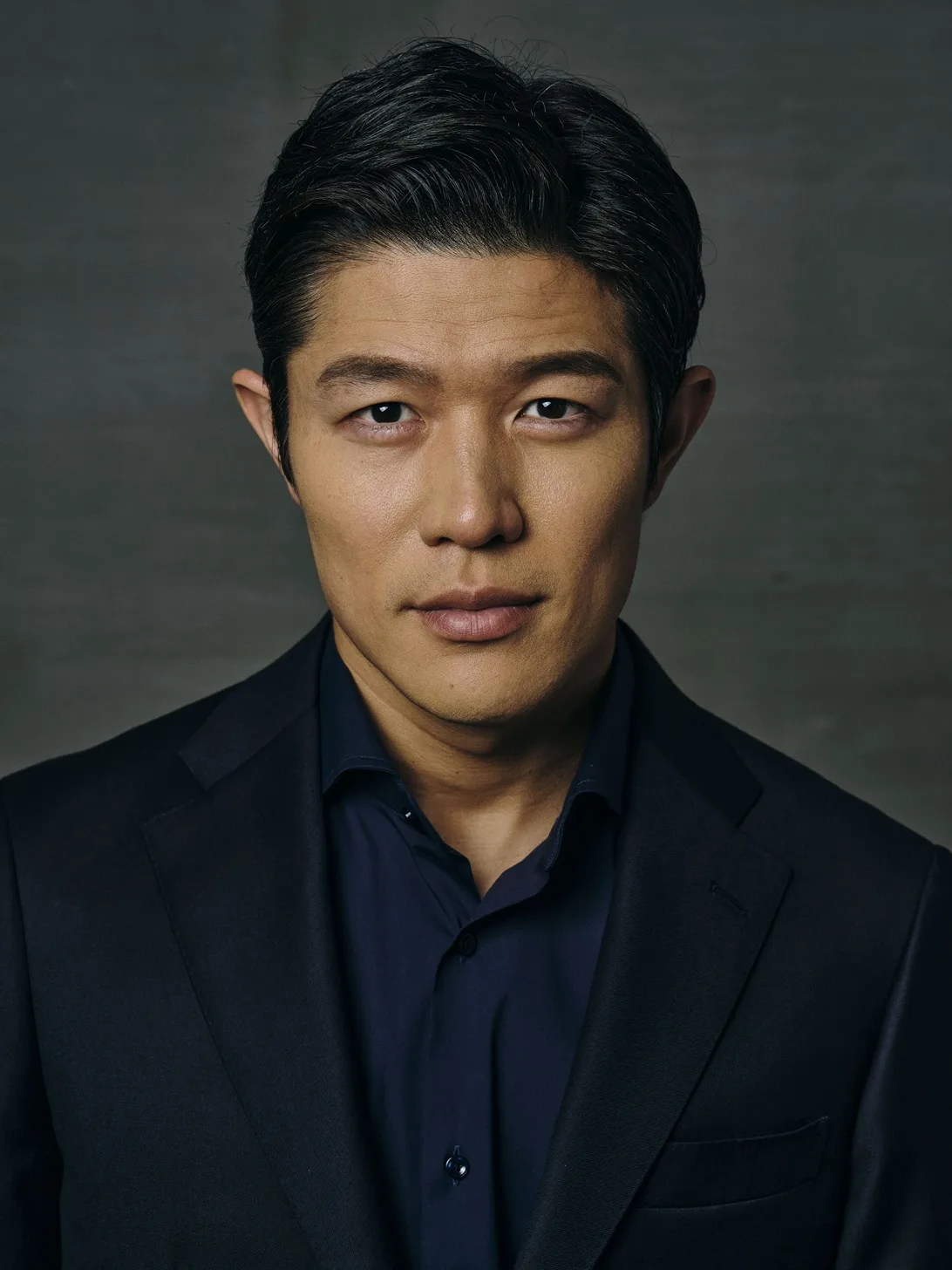 Ryohei Suzuki Dinobatkan Duta Global Baharu King Seiko