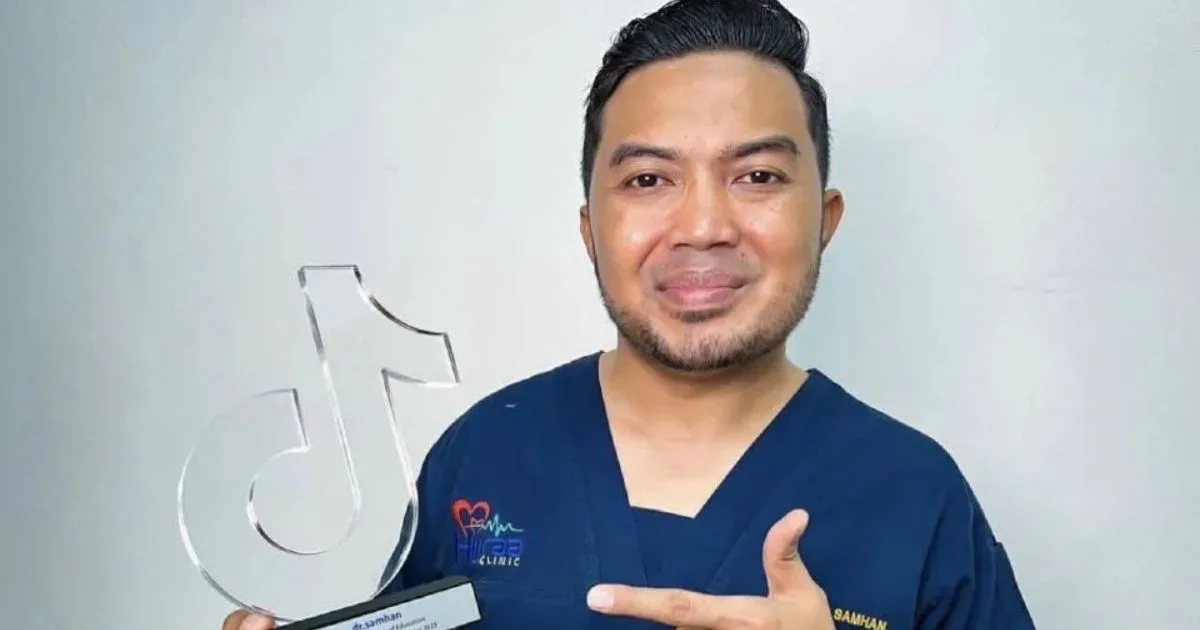 “Tak Adil Salahkan Rahim Isteri…” – 7 Tabiat Harian Dalam Diam Bunuh Sperma Lelaki