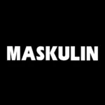 msk-dp