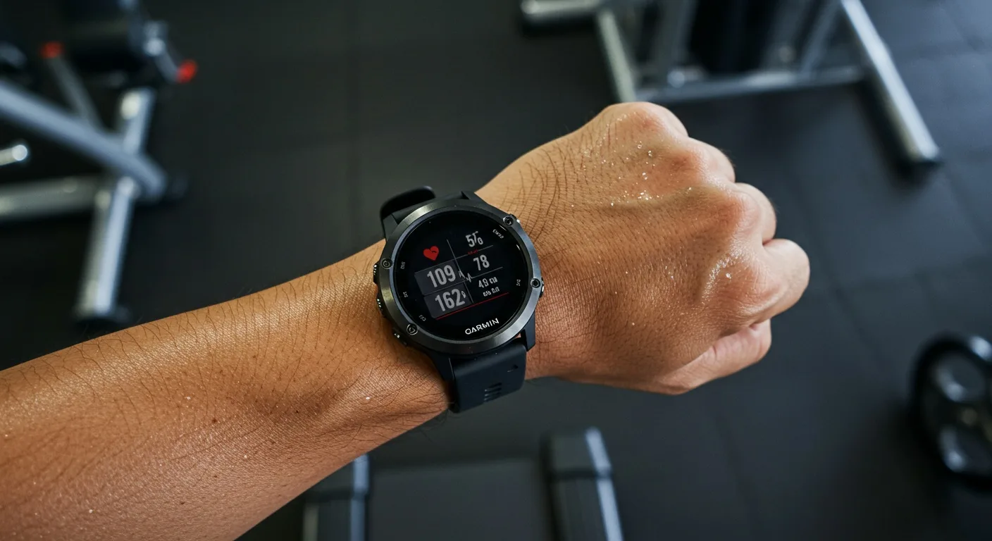 6 Tip Wajib Sebelum Beli Jam Tangan Pintar Kecergasan