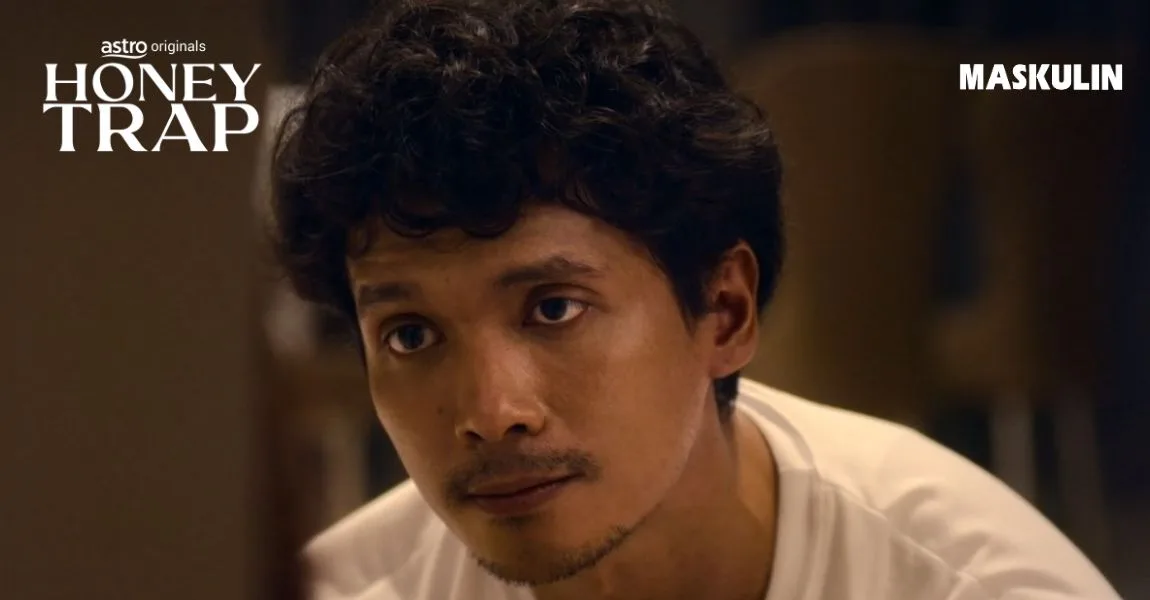Debaran Episod Akhir ‘Honey Trap’ Bakal Jawab Persoalan, MSB atau CAKRA Siapa Akan Berkuasa?