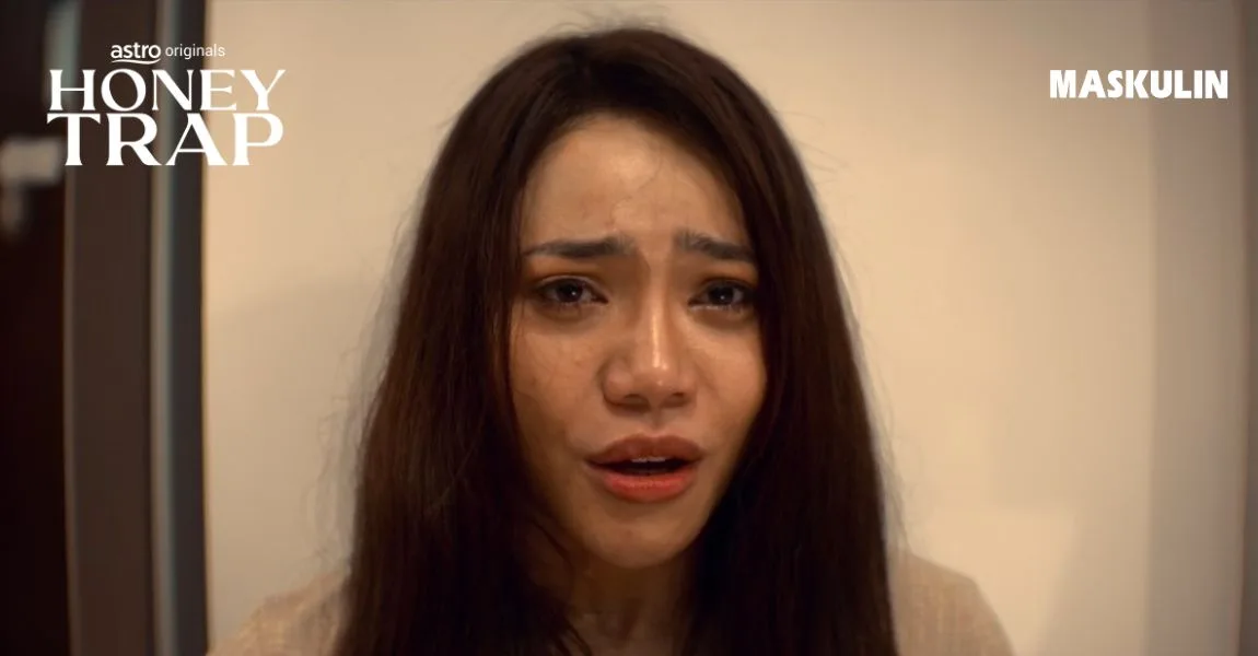 Debaran Episod Akhir ‘Honey Trap’ Bakal Jawab Persoalan, MSB atau CAKRA Siapa Akan Berkuasa?