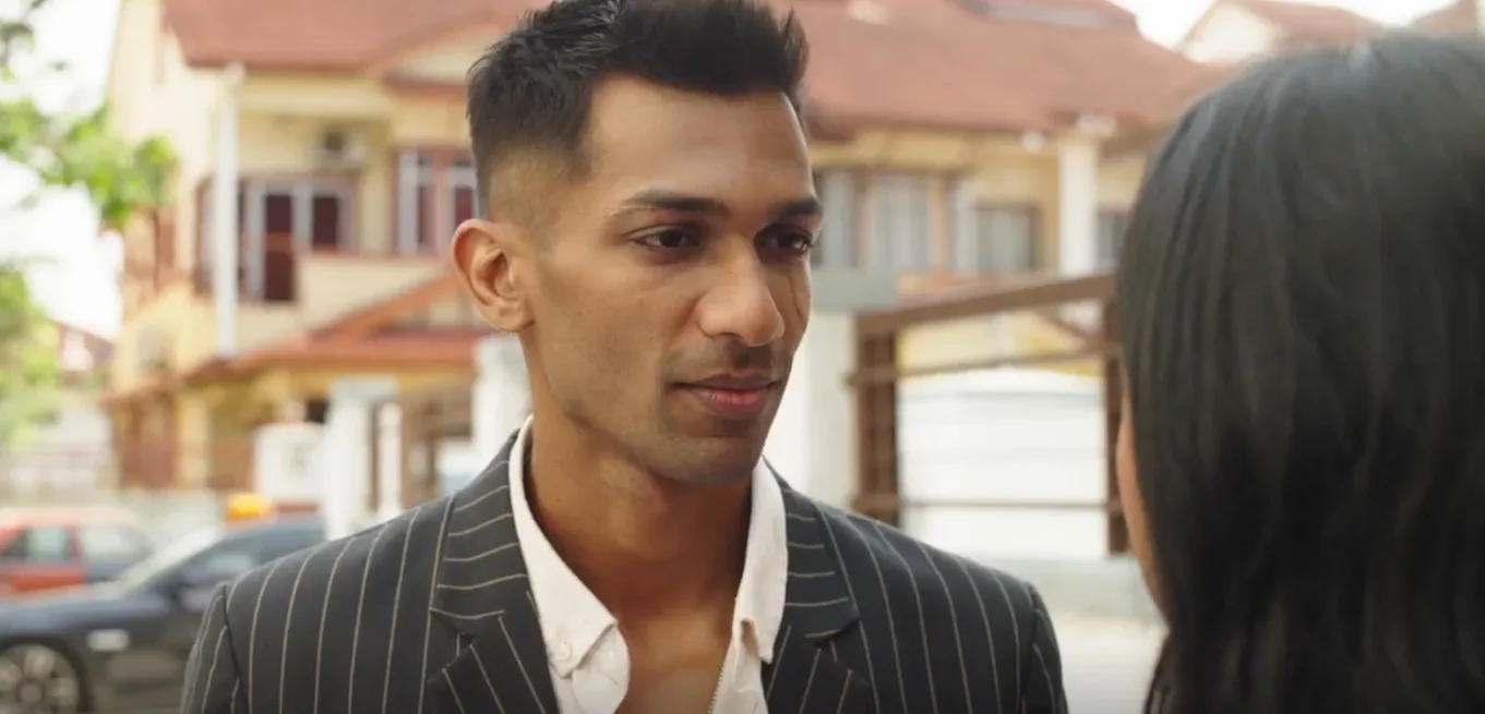 Maskuliniti Toksik vs Maskuliniti Sihat, Yang Mana Sebenarnya Lelaki Sejati?