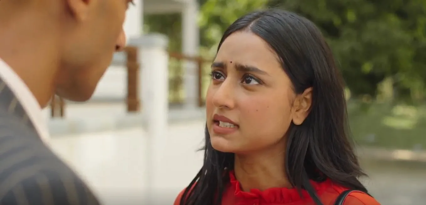 Maskuliniti Toksik vs Maskuliniti Sihat, Yang Mana Sebenarnya Lelaki Sejati?