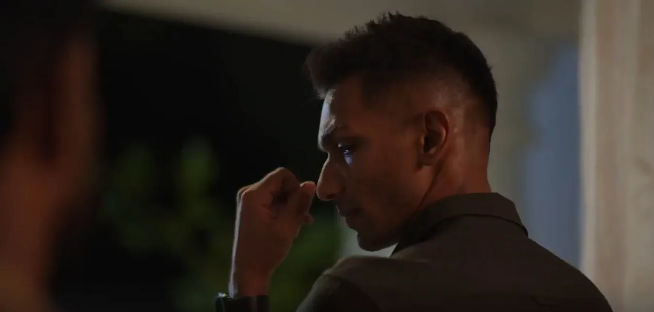 Maskuliniti Toksik vs Maskuliniti Sihat, Yang Mana Sebenarnya Lelaki Sejati?