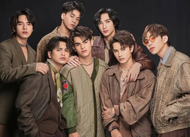 Meerqeen, Alpha & Glenn Yong Antara Selebriti Bakal Muncul Di ‘Astro Hello Inilah Kita, Sehati Bersama’ Di Pavilion KL