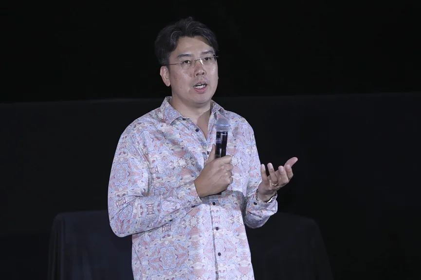 Astro Sambut Bulan Kemerdekaan & Hari Malaysia Dengan “Inilah KITA, Sehati Bersama”