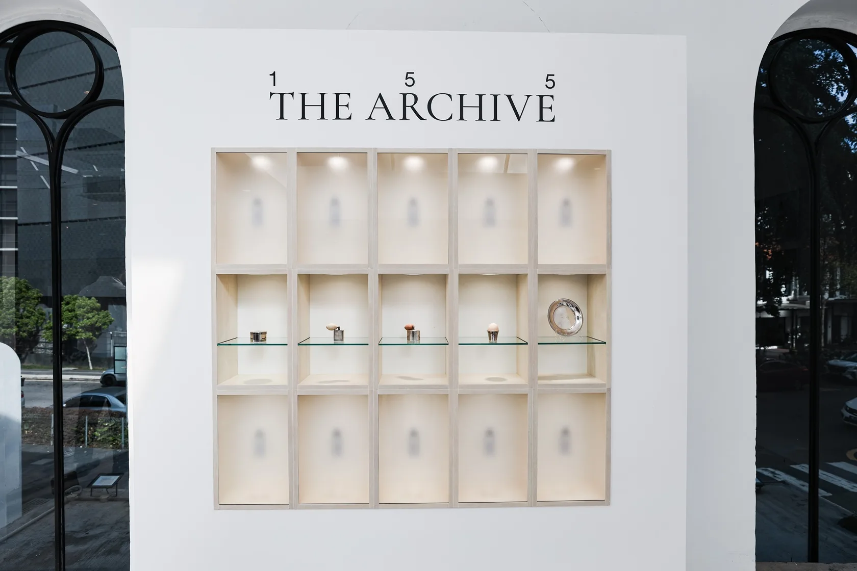 Penhaligon’s Raikan 155 Tahun Dengan Pameran Wangian Agung di Kuala Lumpur