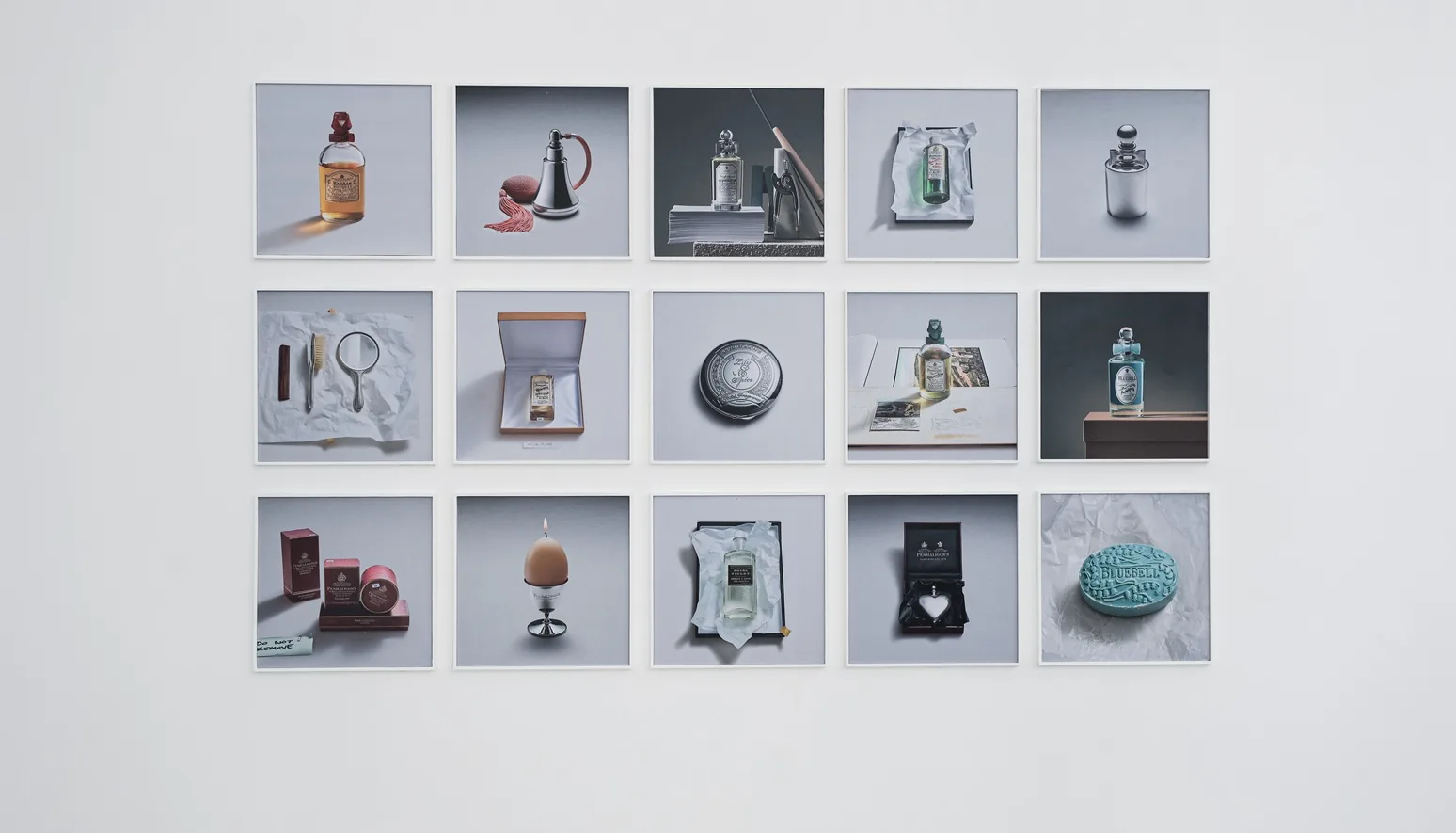 Penhaligon’s Raikan 155 Tahun Dengan Pameran Wangian Agung di Kuala Lumpur