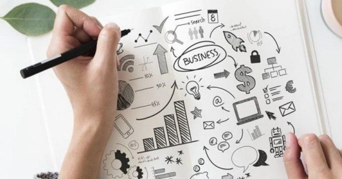 Kenapa Ramai Tergoda Dengan Lelaki Kidal? Ini Jawapannya