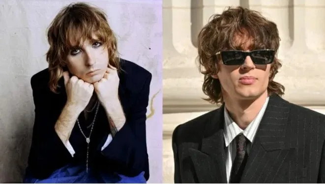 9 Trend Gaya Rambut Lelaki 2025: Aura Lebih Maskulin, Lebih Bergaya