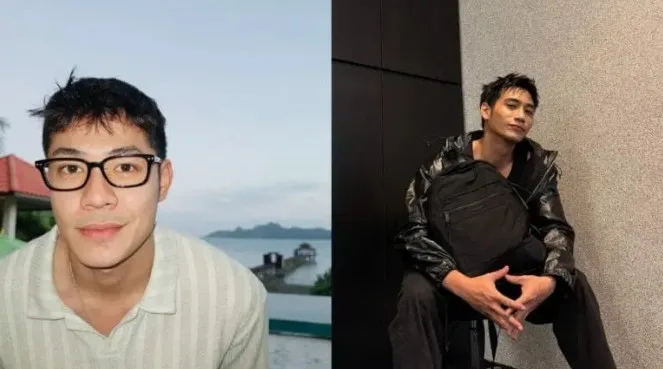 9 Trend Gaya Rambut Lelaki 2025: Aura Lebih Maskulin, Lebih Bergaya