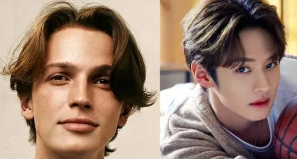 9 Trend Gaya Rambut Lelaki 2025: Aura Lebih Maskulin, Lebih Bergaya