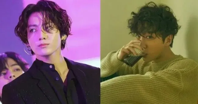 9 Trend Gaya Rambut Lelaki 2025: Aura Lebih Maskulin, Lebih Bergaya