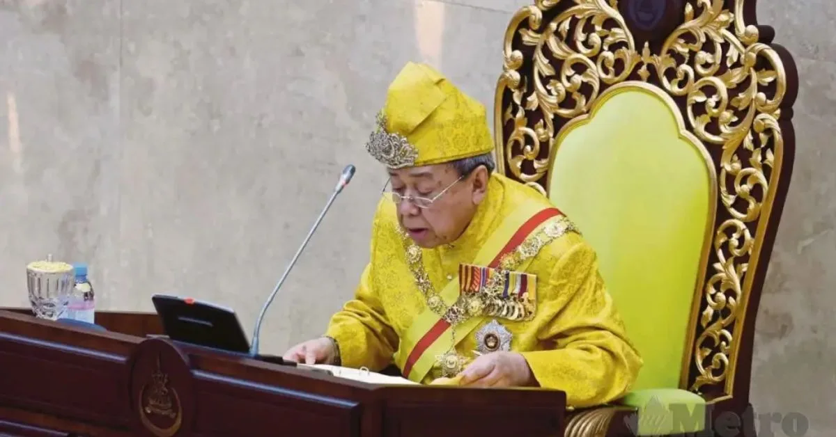 Nombor Plat Istimewa Siri ‘SIS’, Mula Dibida Mulai 15 Ogos!