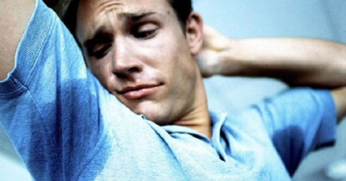 Kajian Buktikan Bawang Putih Jadikan Bau Badan Lelaki Lebih Seksi