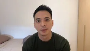 Main Kayu Tiga, Dr Wong Akui Silap, Syukur Isteri Setia 4 Main Kayu Tiga, Dr Wong Akui Silap, Syukur Isteri Setia