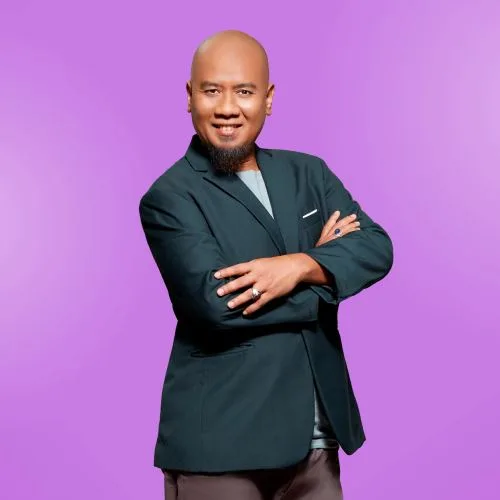 Malaysia #QuranHour 2025 Bakal Semarakkan Semangat 'Merdeka Dengan Rasa' 11 Malaysia #QuranHour 2025 Bakal Semarakkan Semangat ‘Merdeka Dengan Rasa’