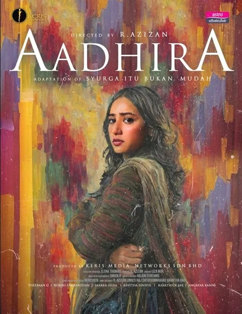 Maskuliniti Toksik vs Maskuliniti Sihat, Yang Mana Sebenarnya Lelaki Sejati?