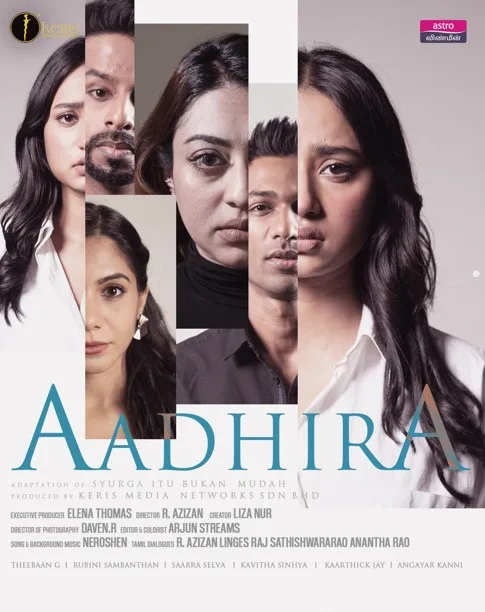 Maskuliniti Toksik vs Maskuliniti Sihat, Yang Mana Sebenarnya Lelaki Sejati?