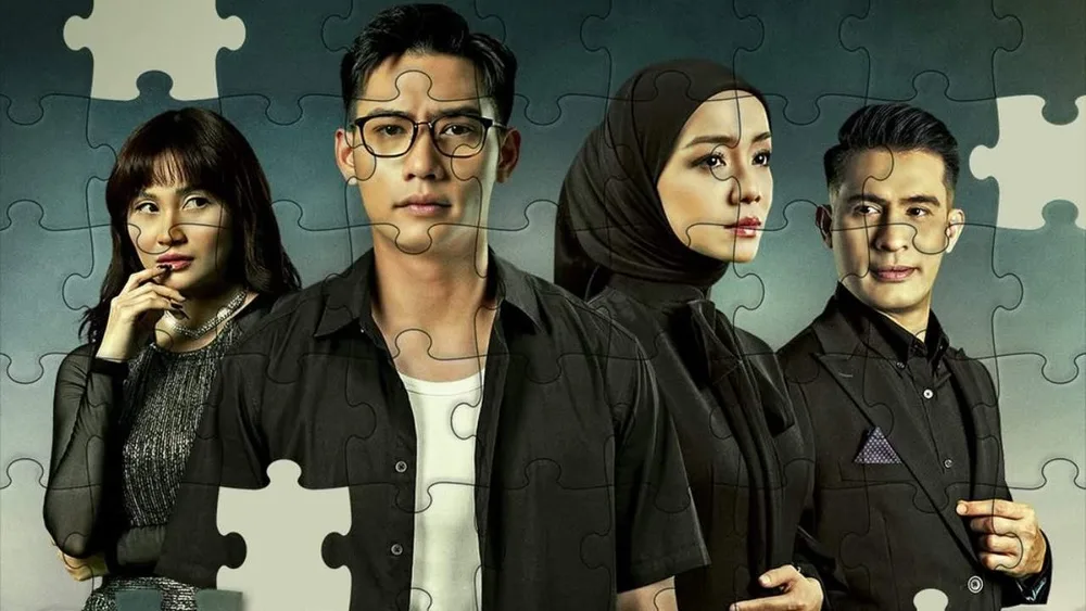 Mandul Bukan Salah Wanita Saja, Dr Say Dedah Realiti Kesuburan Lelaki!