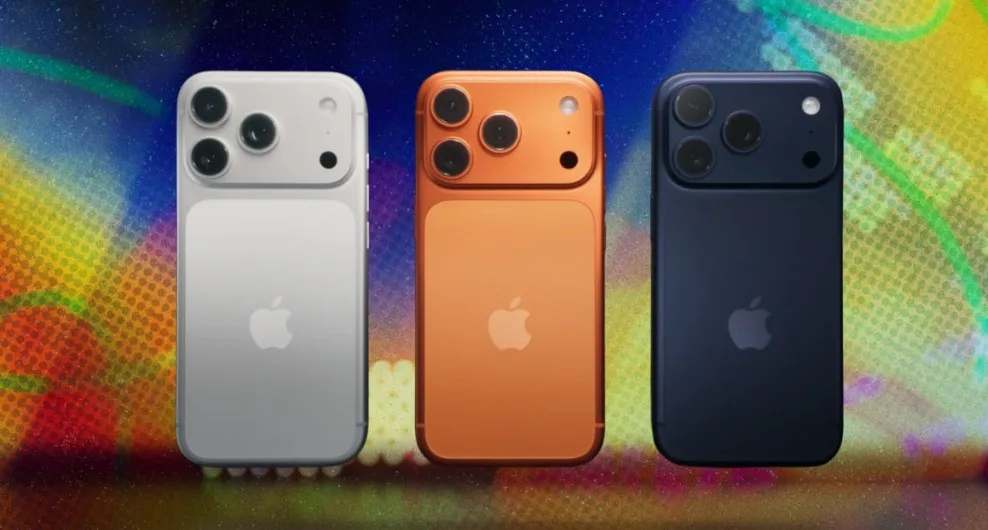 10 Perkara Perlu Anda Tahu Tentang Siri iPhone 17