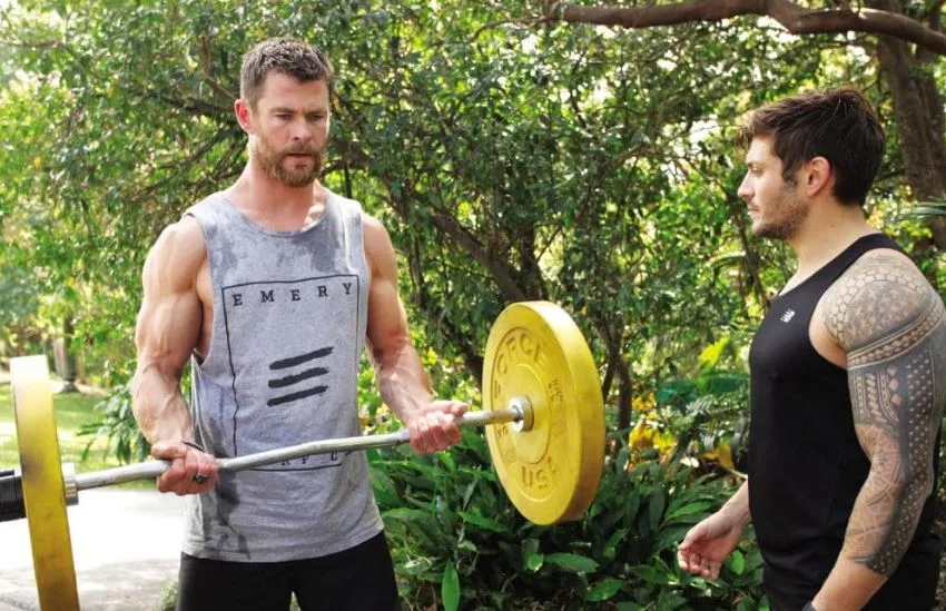 Apa Jadi Bila Minum Air Madu Sebelum Bersenam?