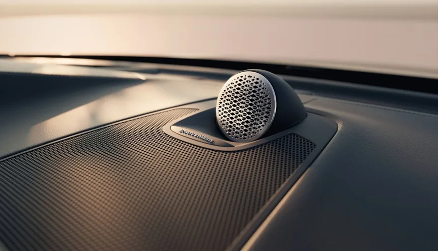 Wajah Baharu Volvo XC60, Lebih Elegan, Relevan dan Teknologi Terkini