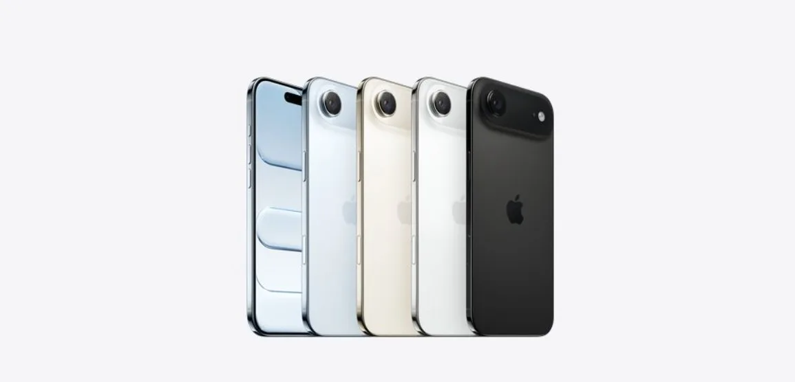 Kelebihan & Kekurangan iPhone Air, Mampukah Ia Jadi Pilihan Ramai?