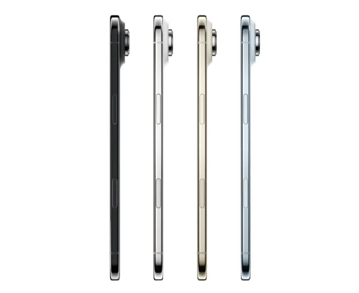 Kelebihan & Kekurangan iPhone Air, Mampukah Ia Jadi Pilihan Ramai?