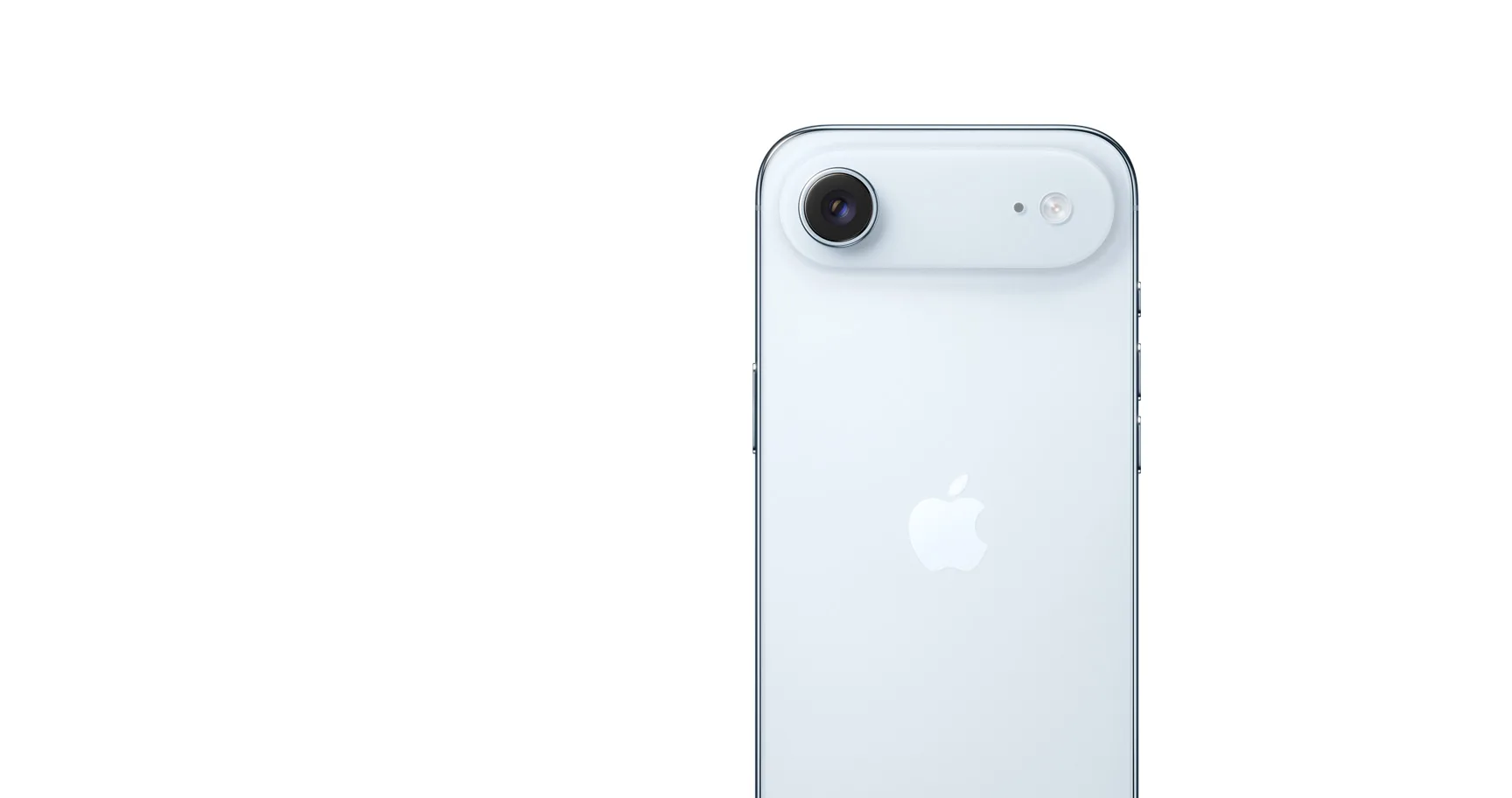 Kelebihan & Kekurangan iPhone Air, Mampukah Ia Jadi Pilihan Ramai?